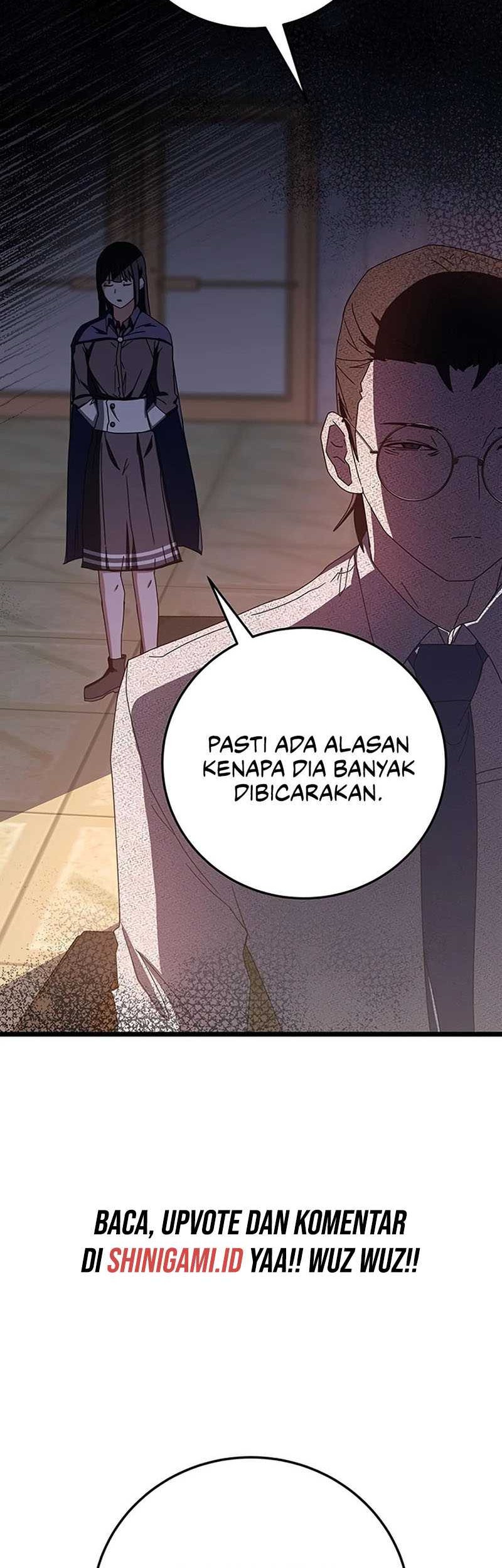 Chapter 68 - halaman 19