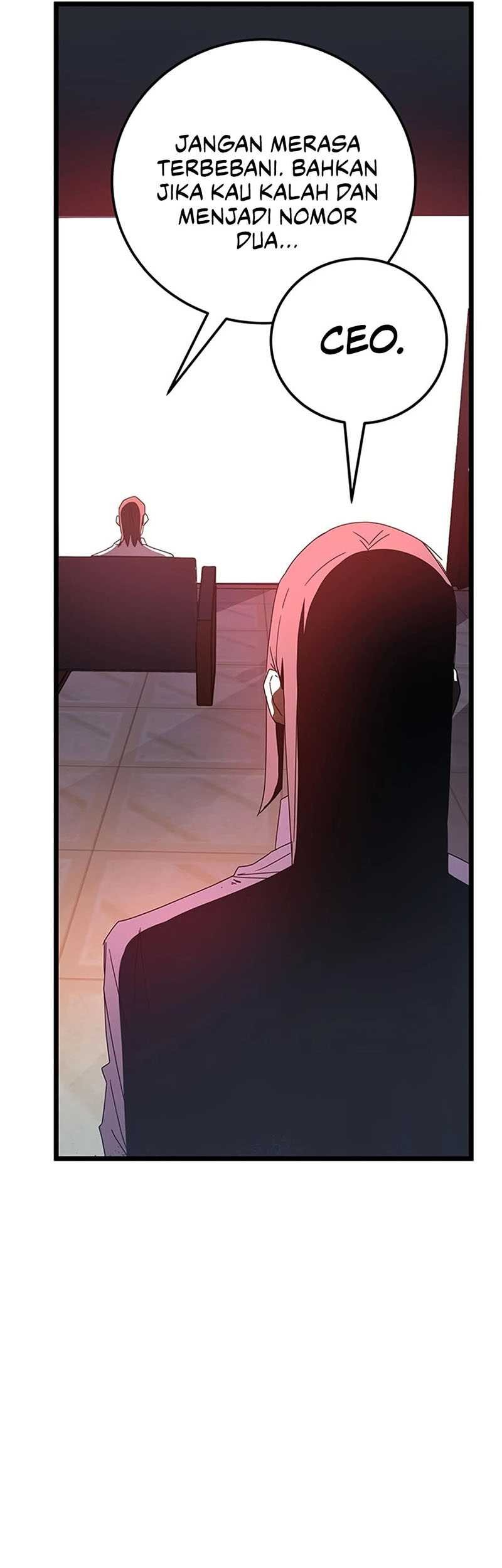 Chapter 68 - halaman 21
