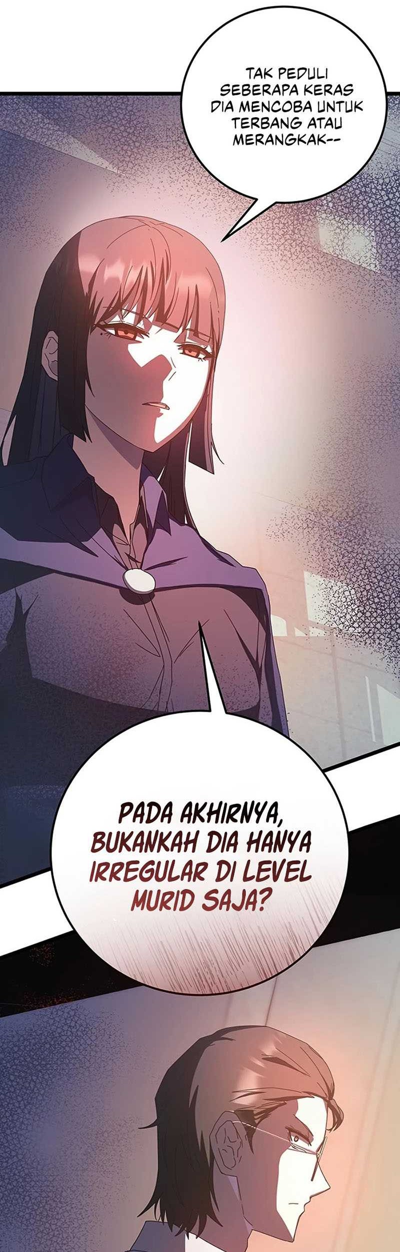 Chapter 68 - halaman 22