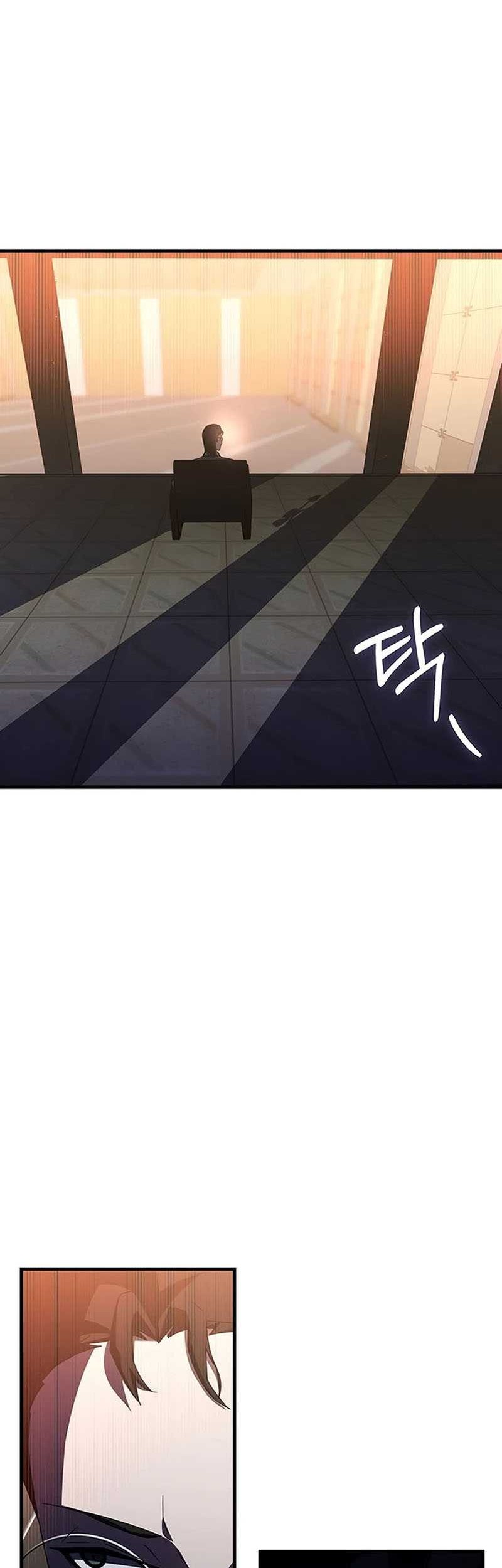 Chapter 68 - halaman 25