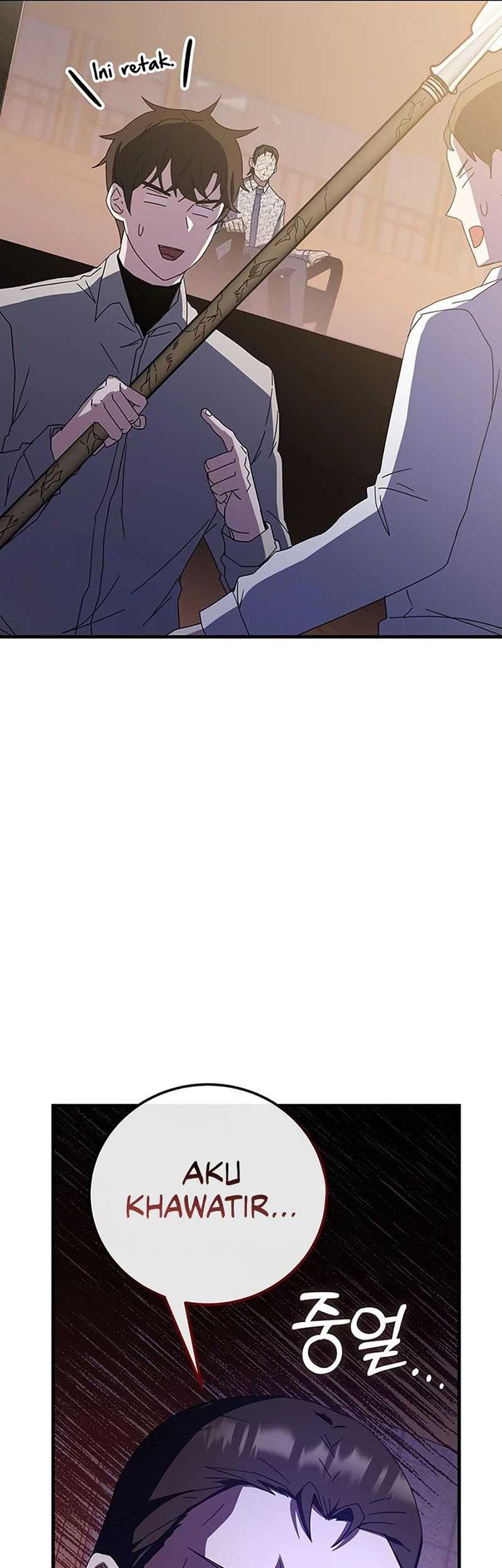 Chapter 68 - halaman 28