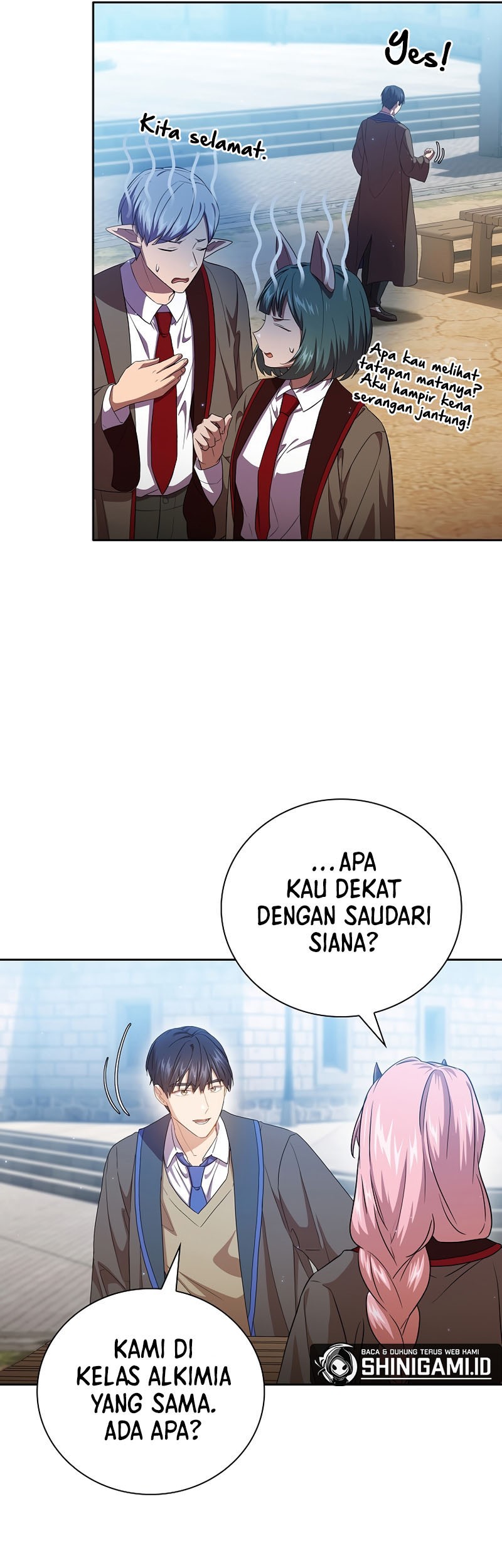 Chapter 51 - halaman 43