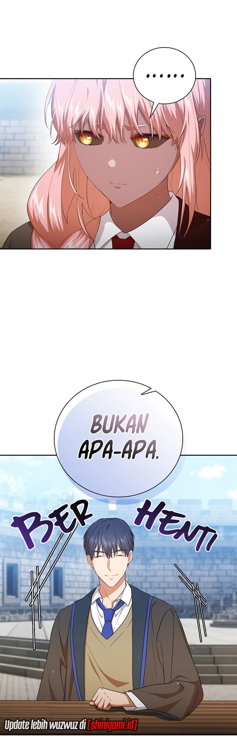 Chapter 51 - halaman 44