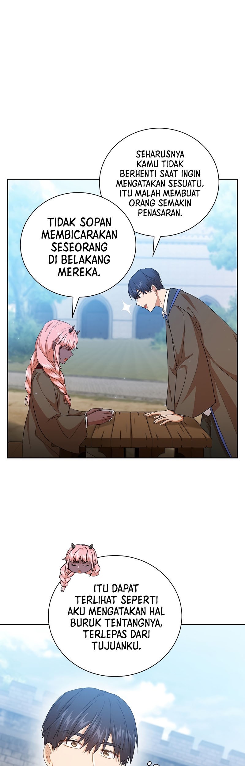 Chapter 51 - halaman 45