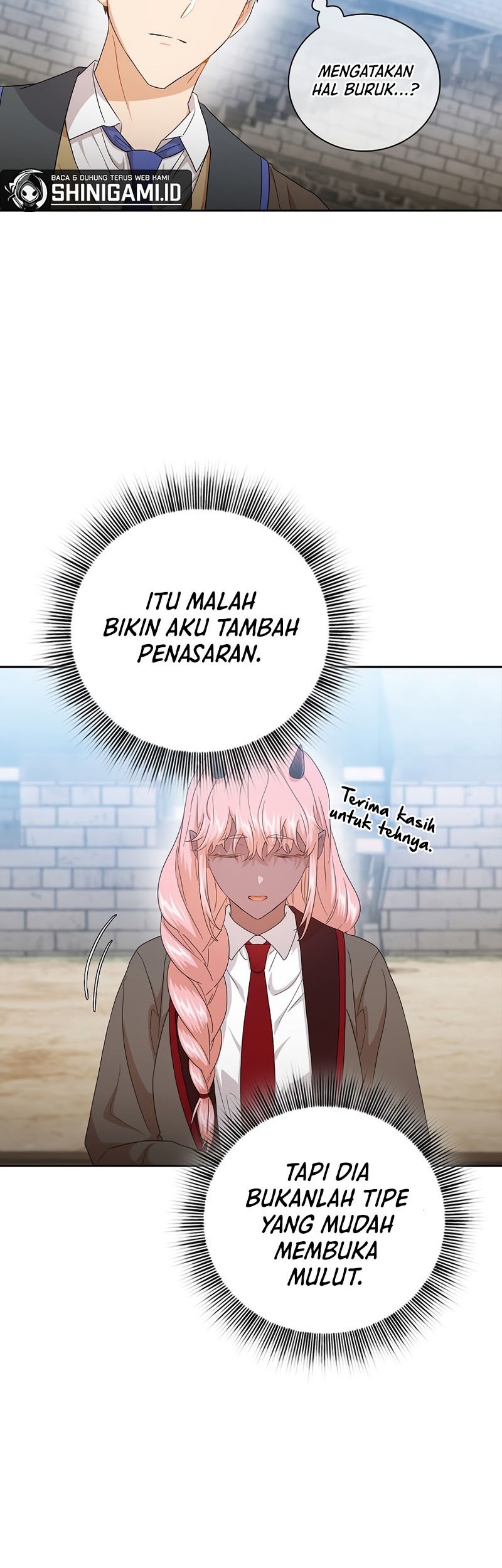 Chapter 51 - halaman 46
