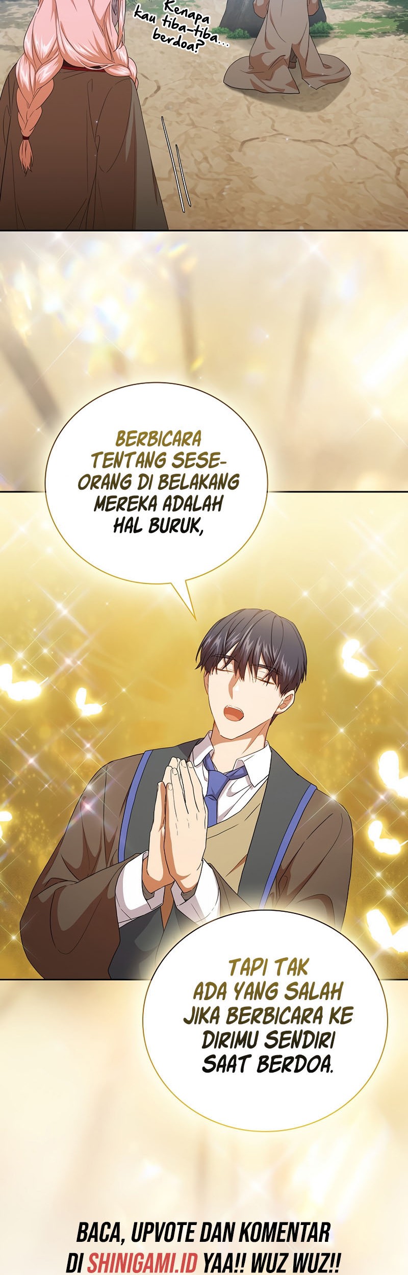 Chapter 51 - halaman 49