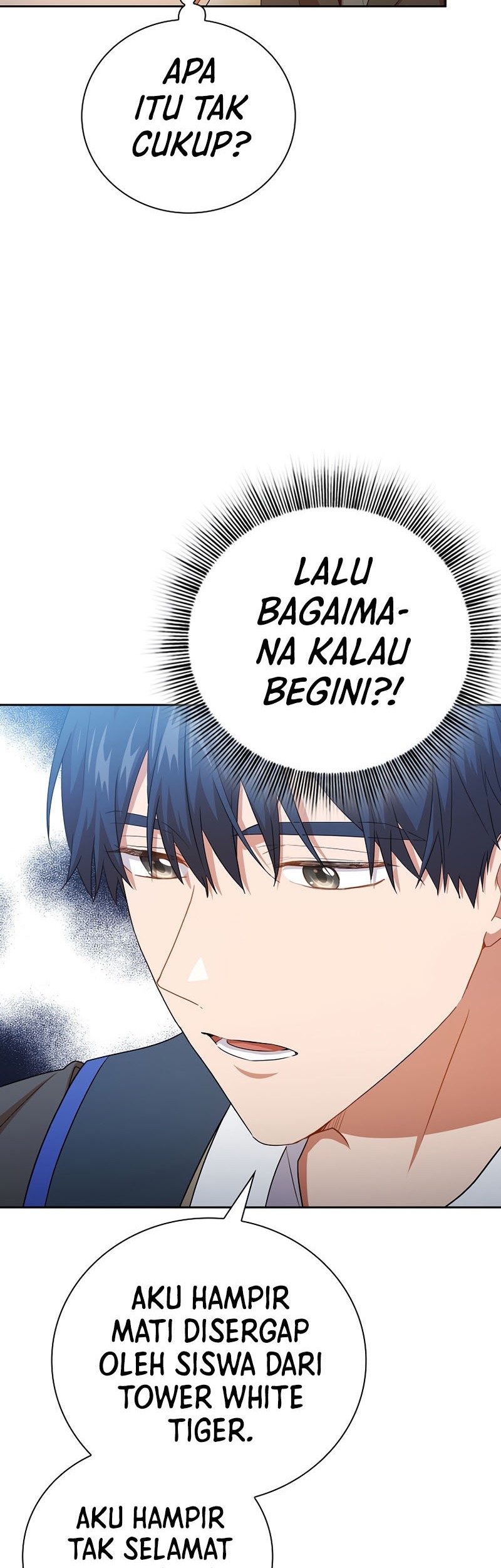 Chapter 51 - halaman 51