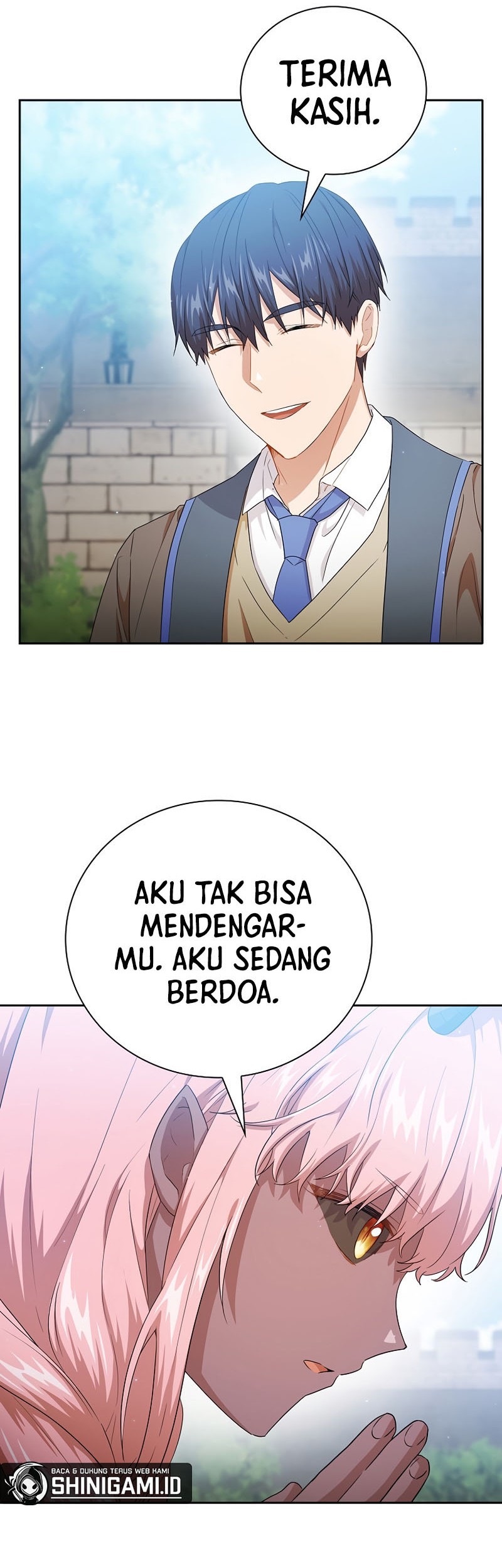 Chapter 51 - halaman 56