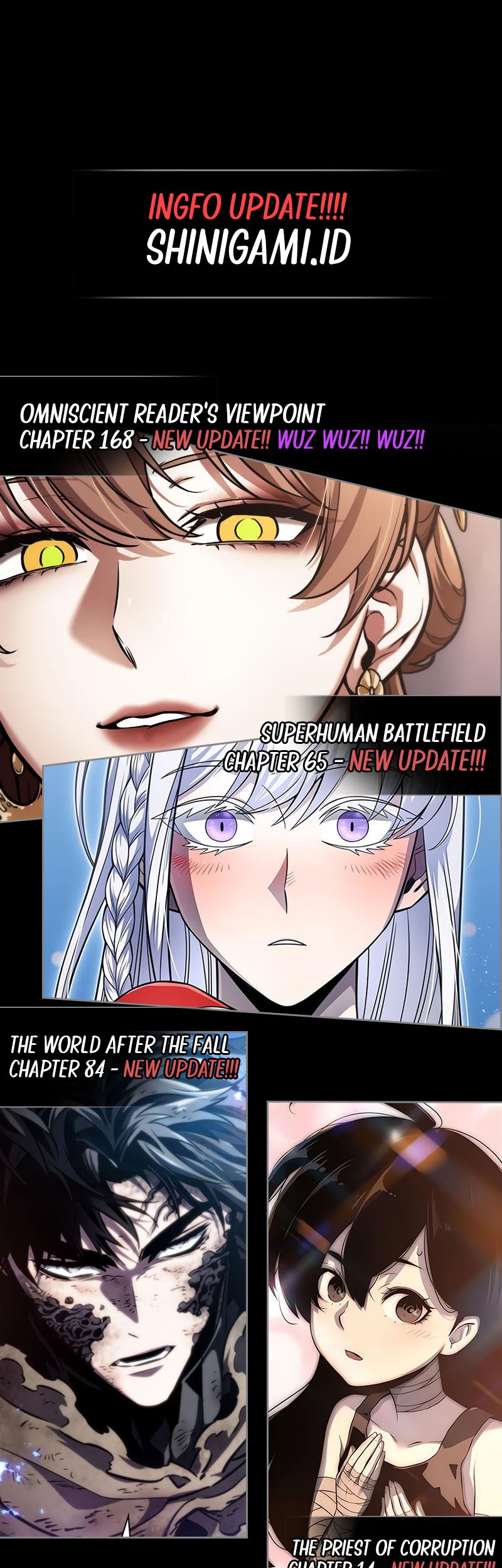 Chapter 51 - halaman 59
