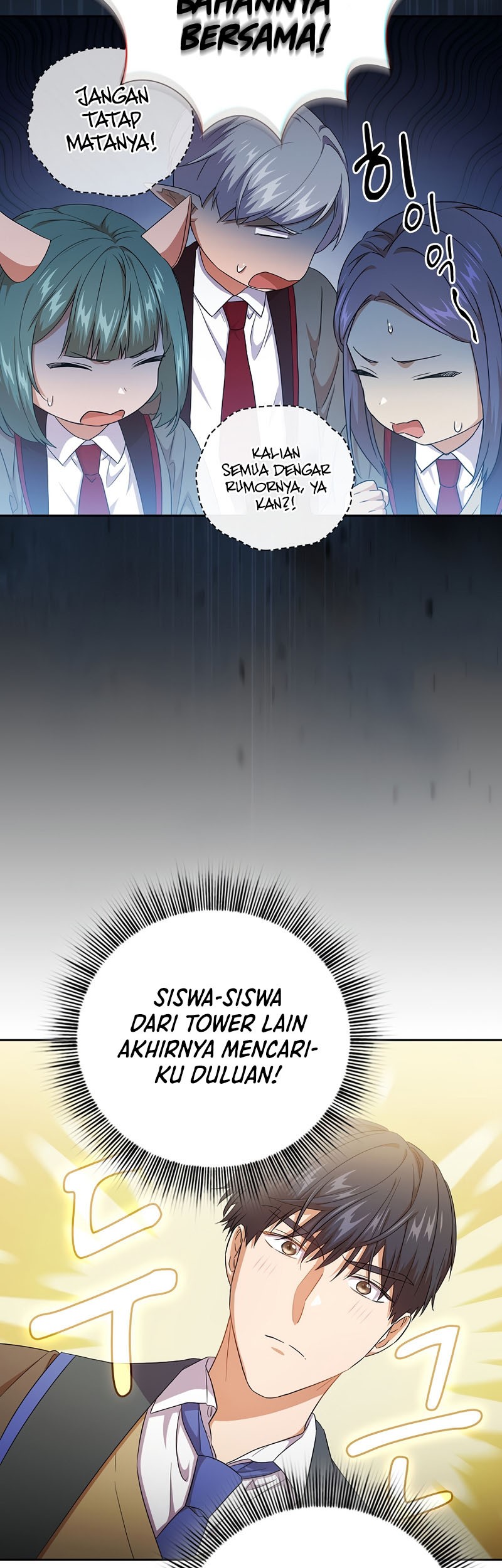 Chapter 51 - halaman 40