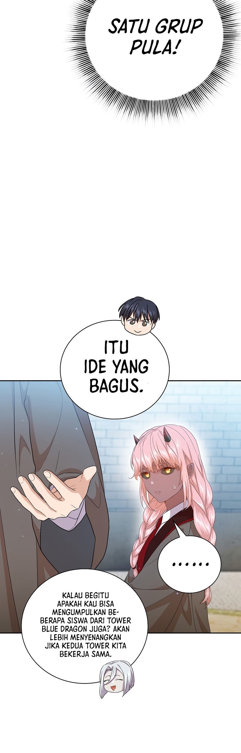 Chapter 51 - halaman 41