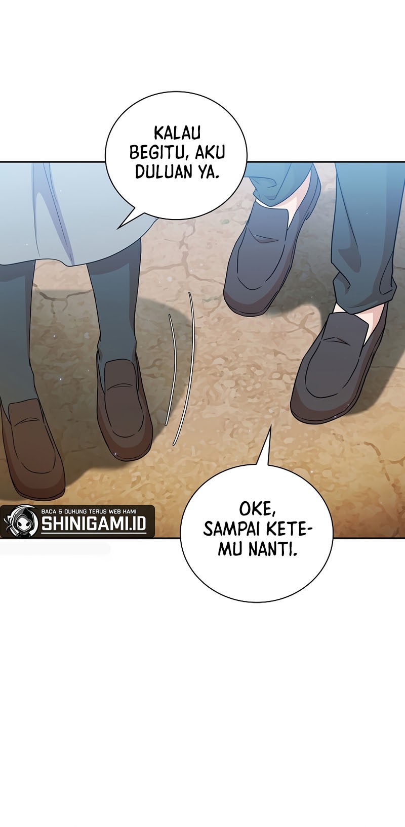 Chapter 51 - halaman 42