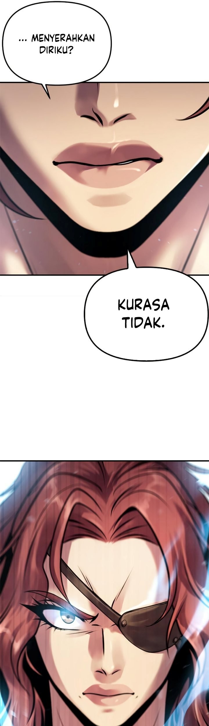 Chapter 27 - halaman 21