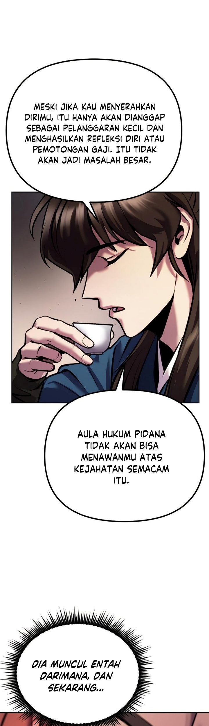 Chapter 27 - halaman 23