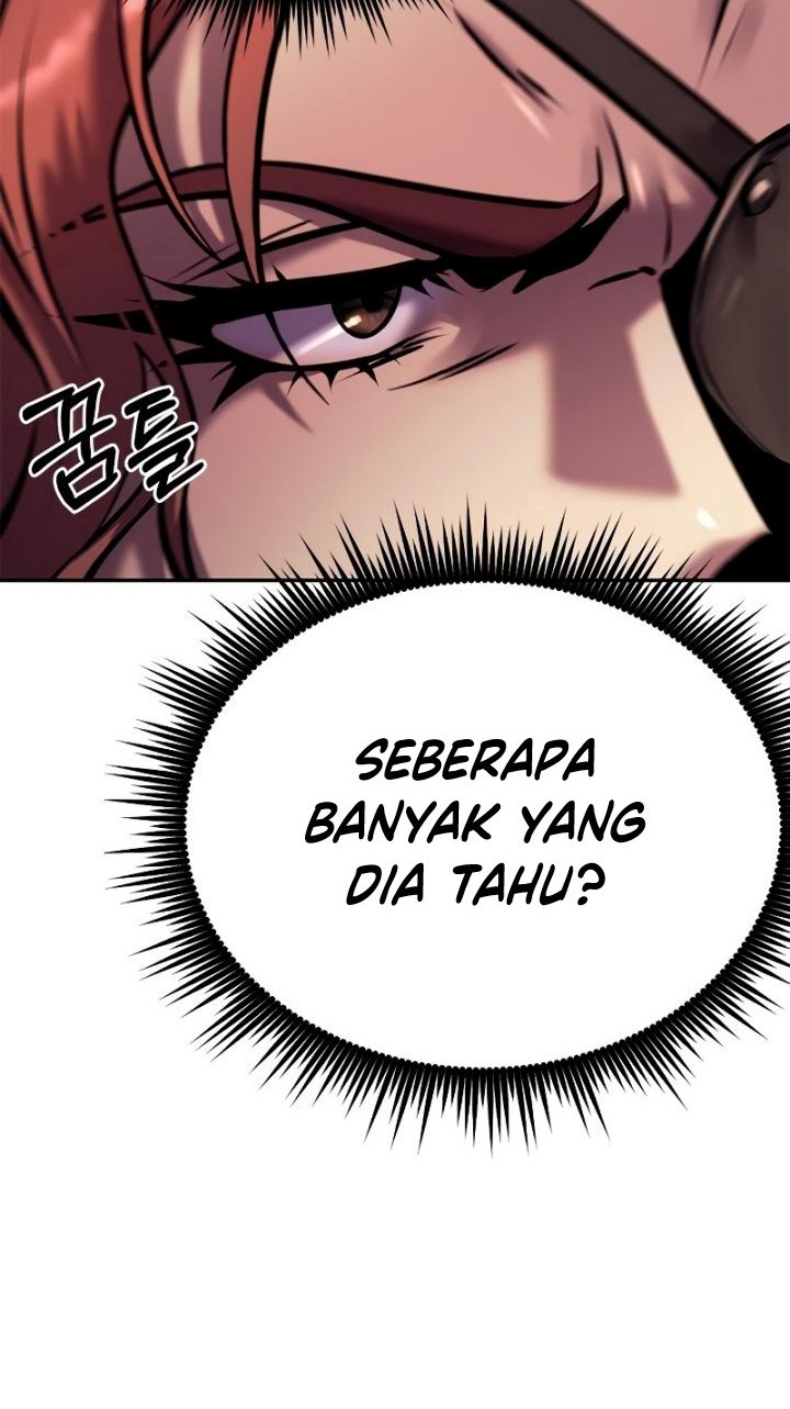 Chapter 27 - halaman 24