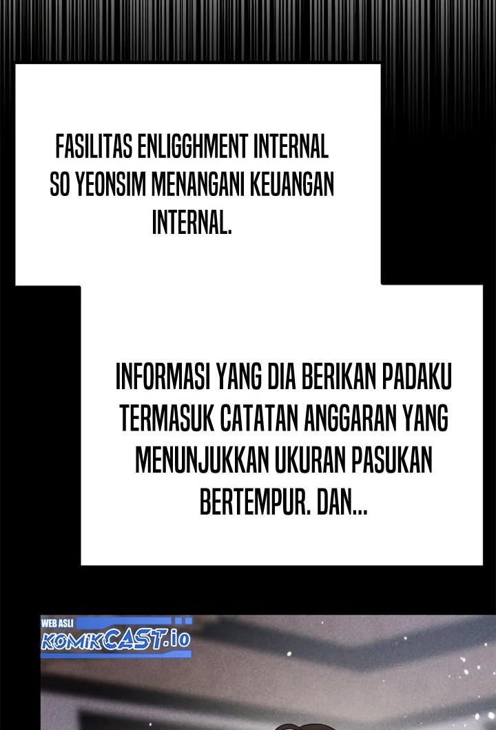 Chapter 27 - halaman 28