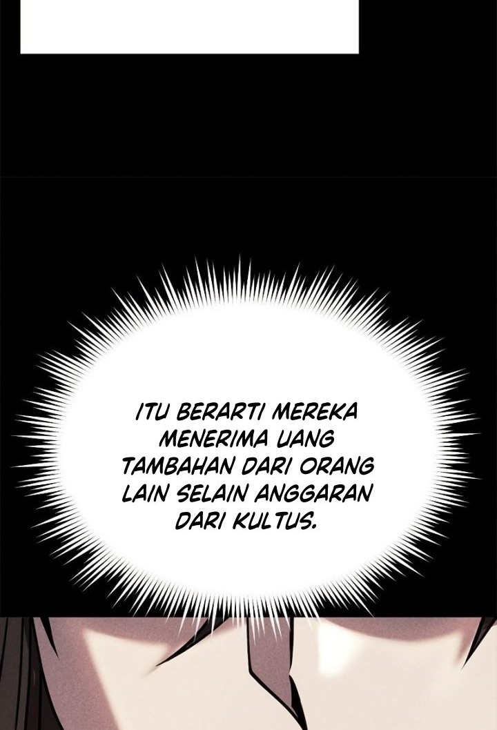 Chapter 27 - halaman 30