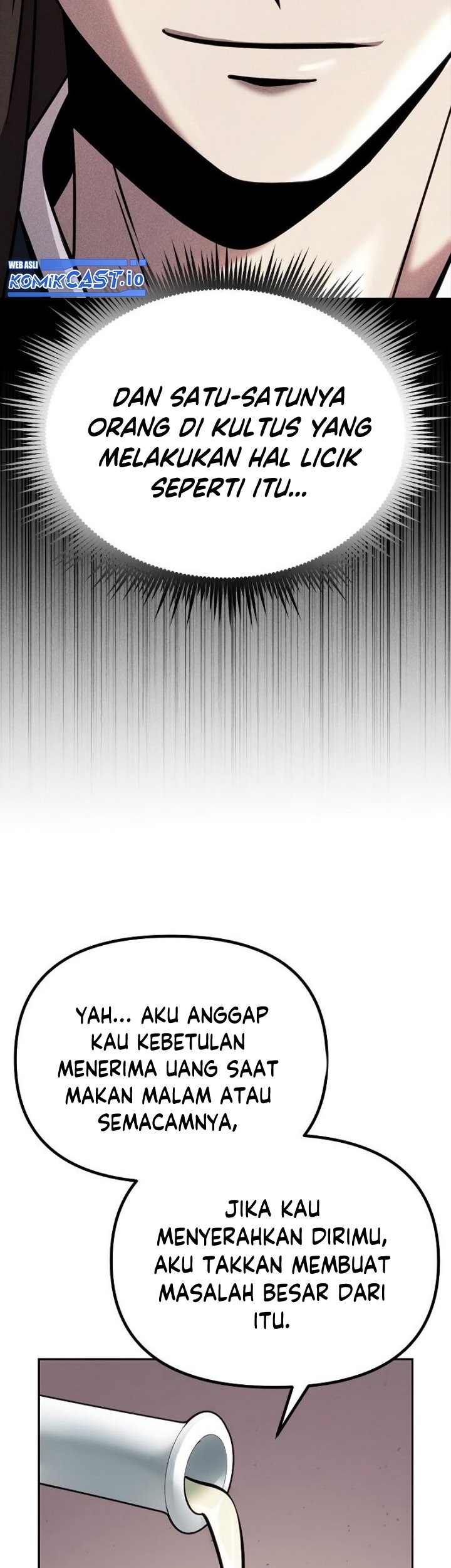Chapter 27 - halaman 31