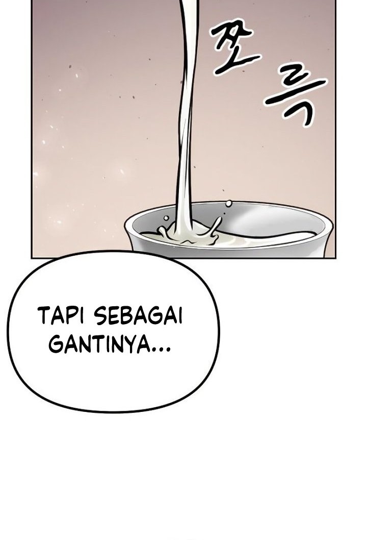 Chapter 27 - halaman 32