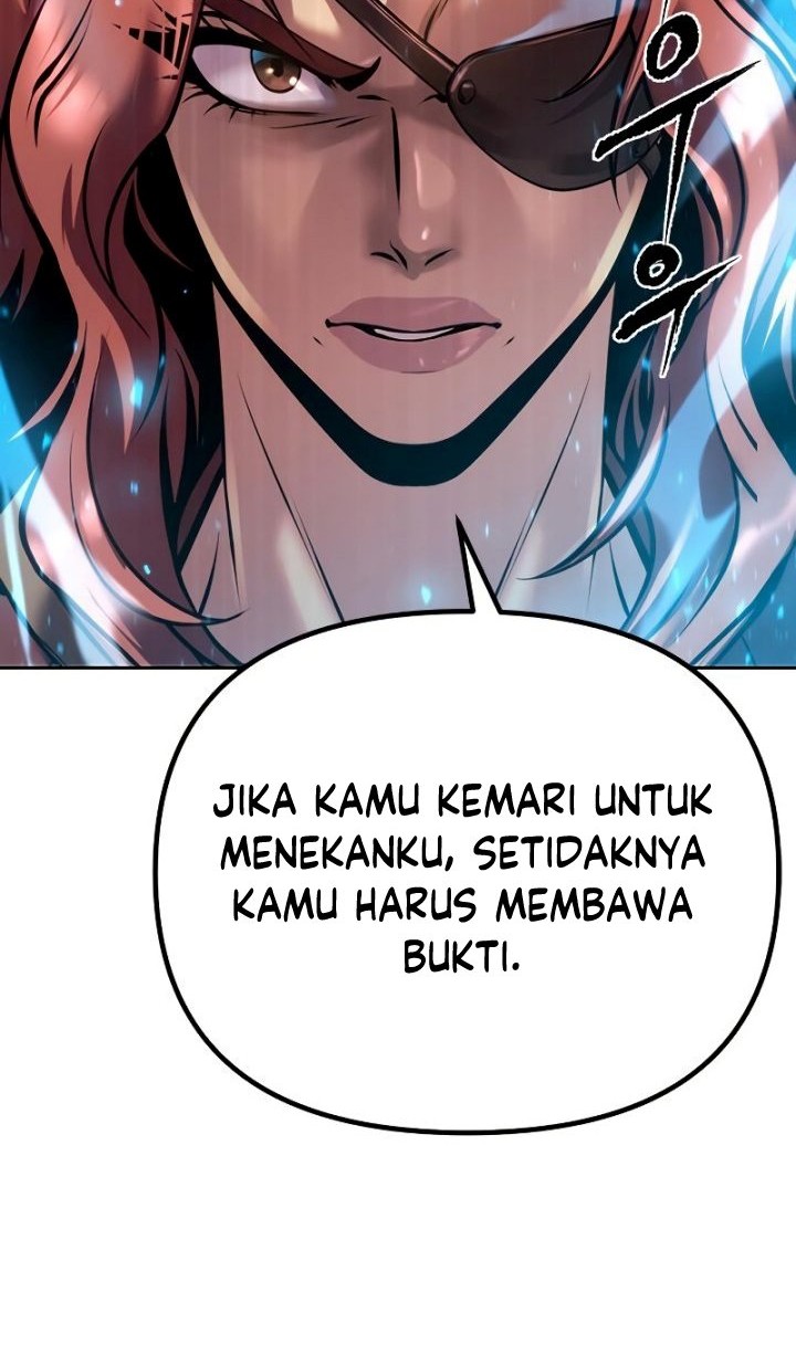 Chapter 27 - halaman 36