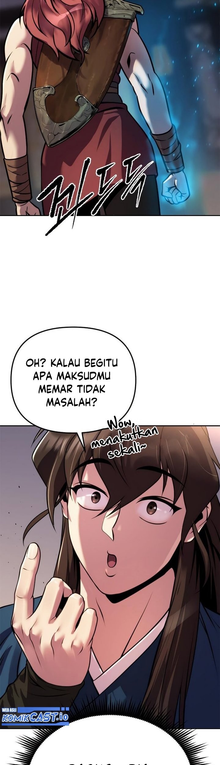 Chapter 27 - halaman 47