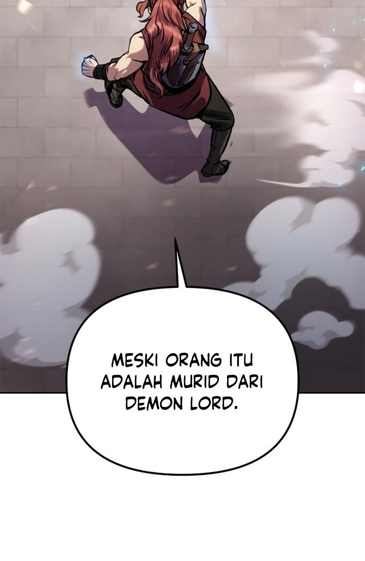 Chapter 27 - halaman 64
