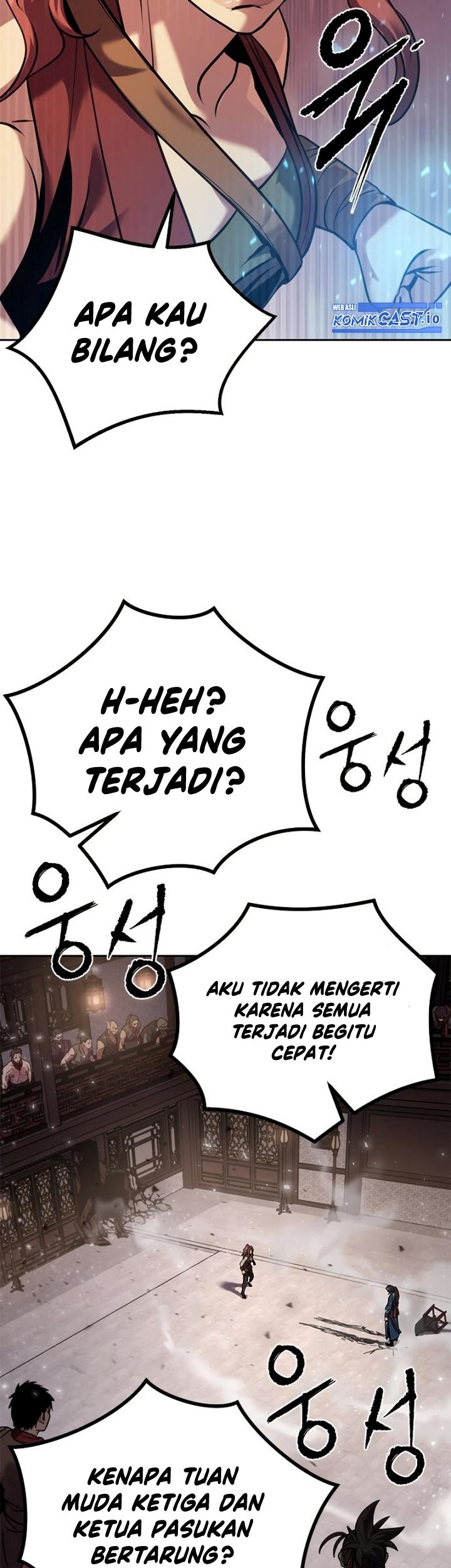 Chapter 27 - halaman 67