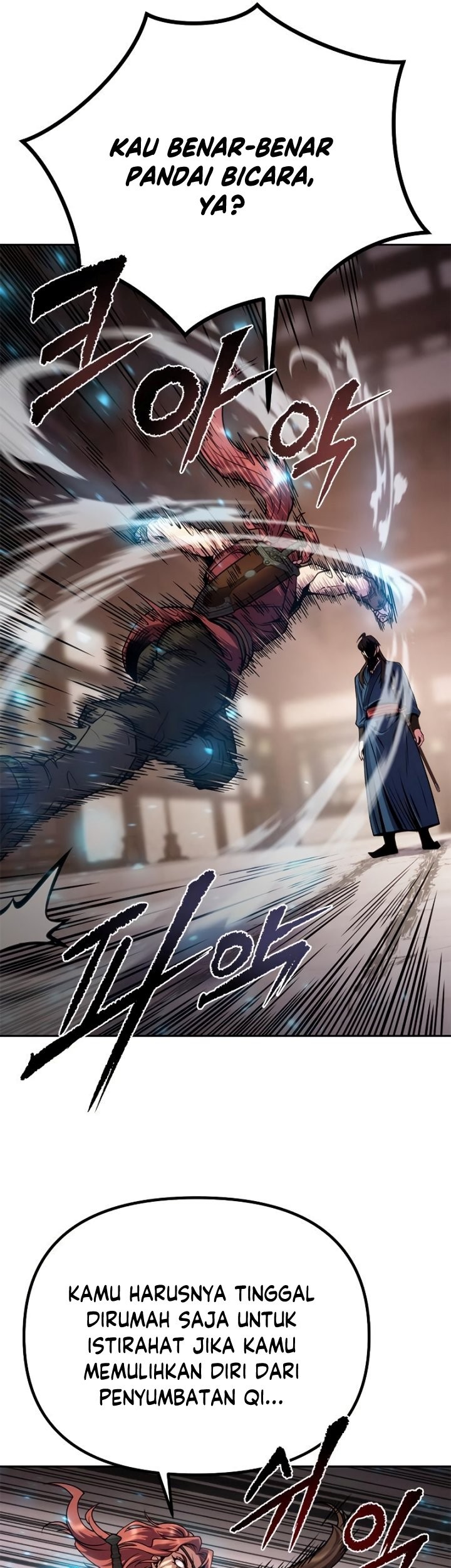 Chapter 27 - halaman 69