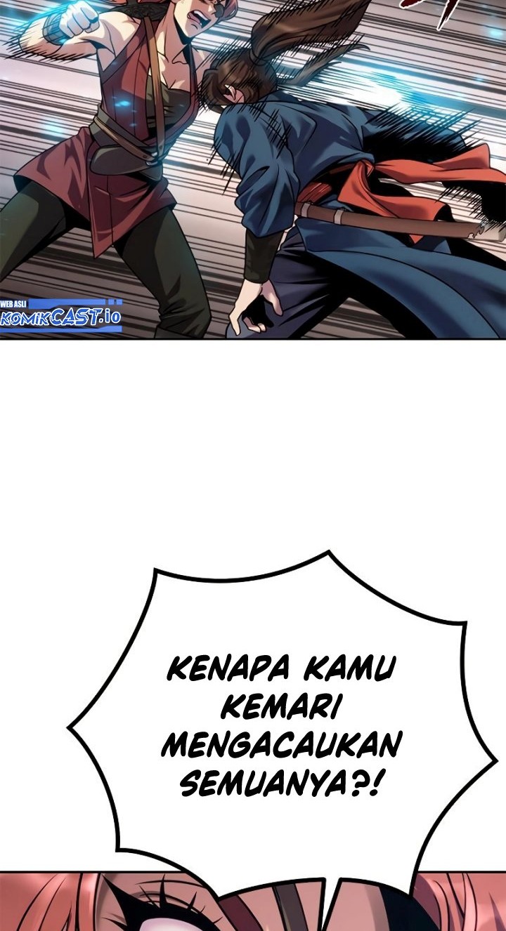 Chapter 27 - halaman 70