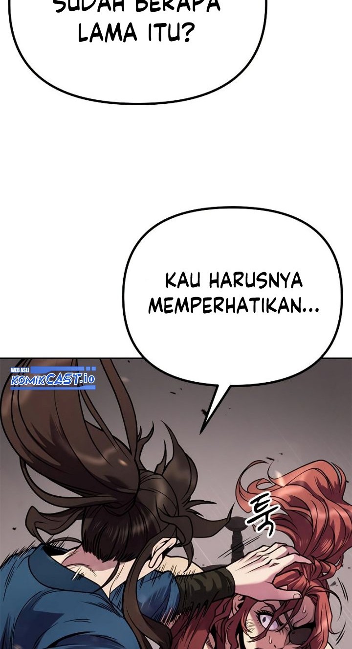 Chapter 27 - halaman 72