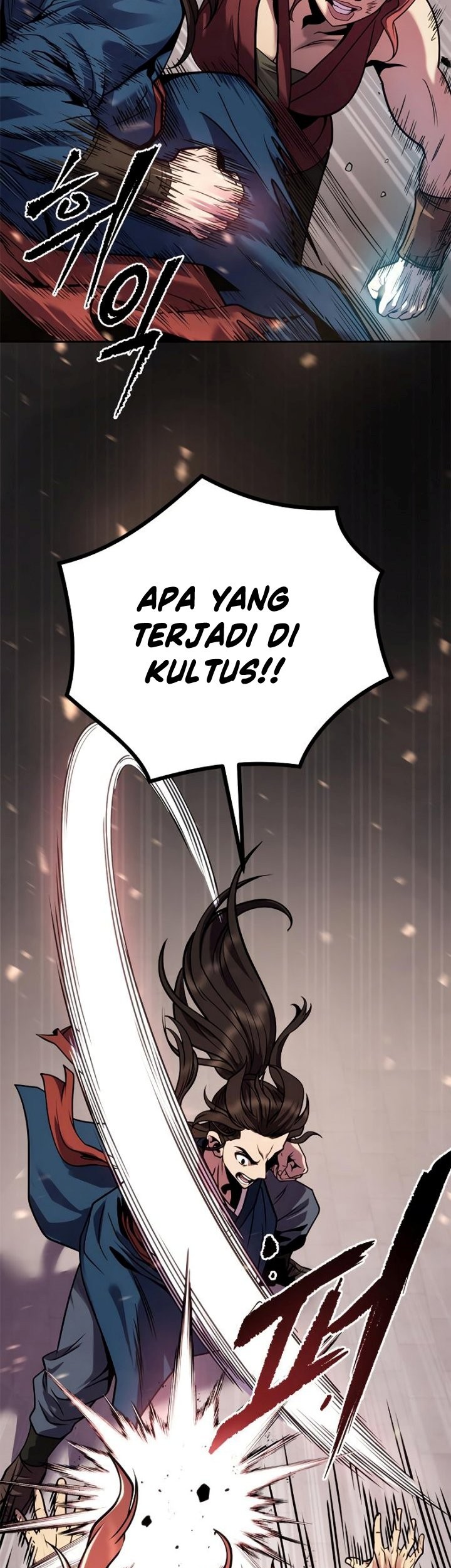 Chapter 27 - halaman 73
