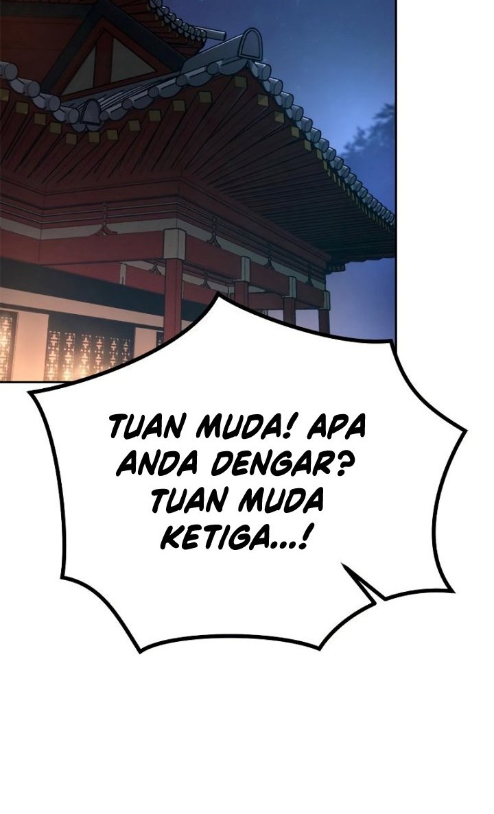 Chapter 27 - halaman 80