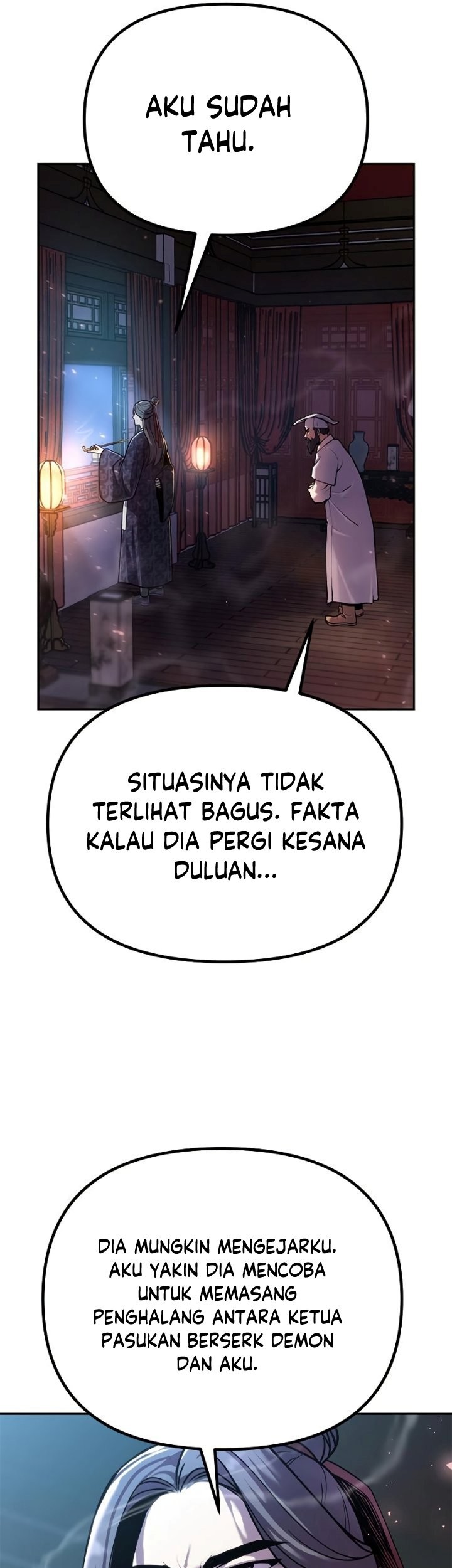 Chapter 27 - halaman 81