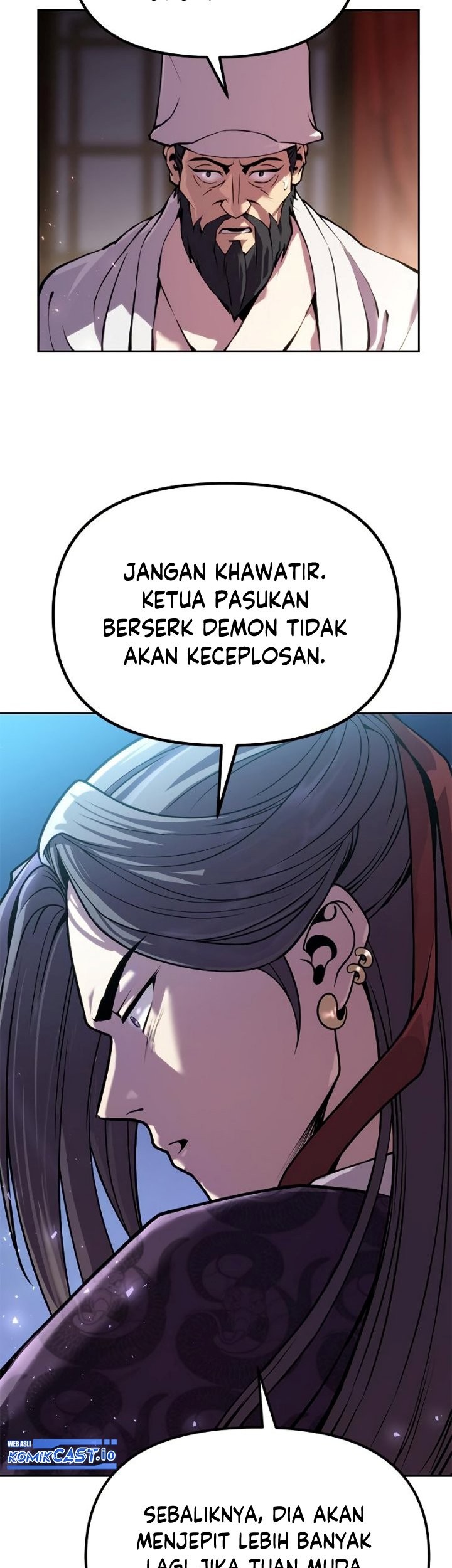 Chapter 27 - halaman 83