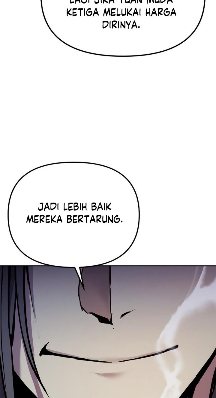 Chapter 27 - halaman 84