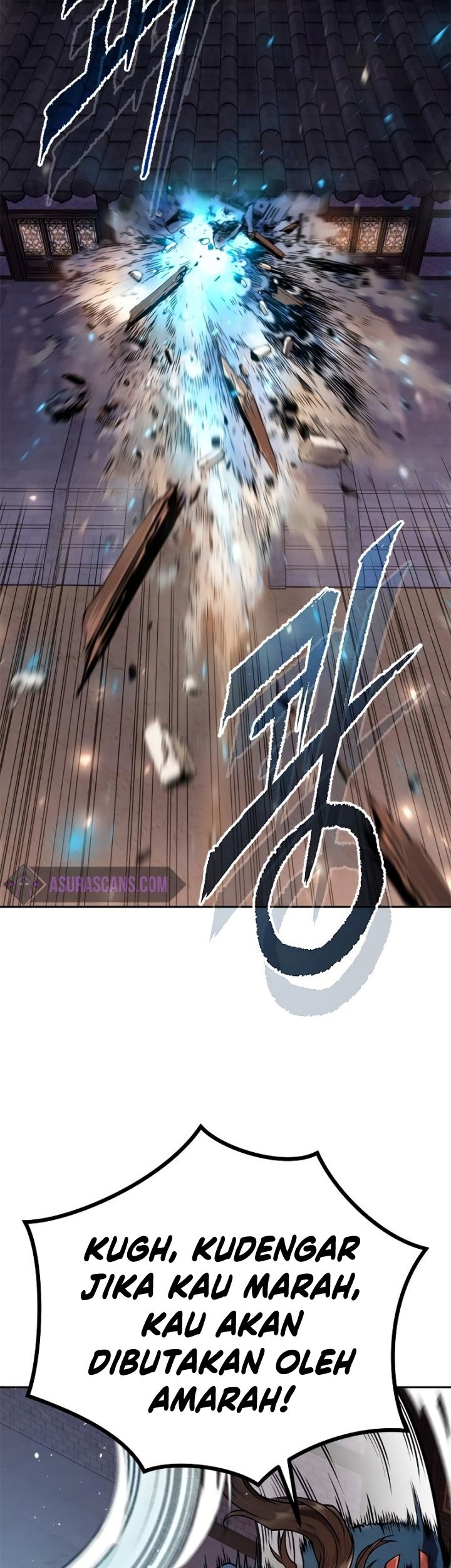 Chapter 27 - halaman 91