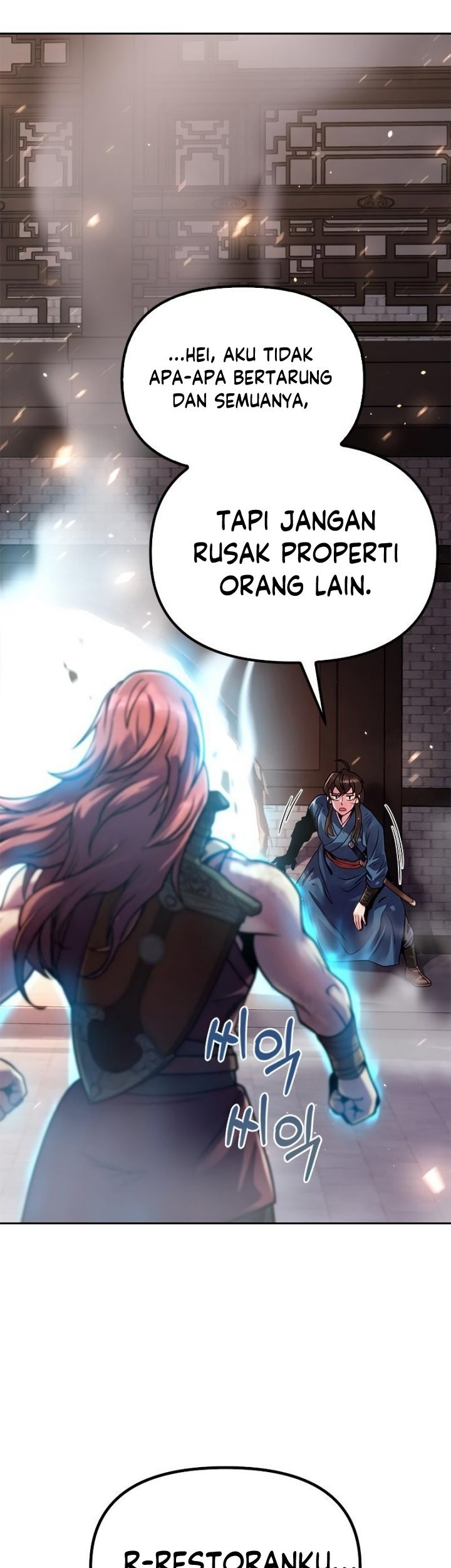 Chapter 27 - halaman 93