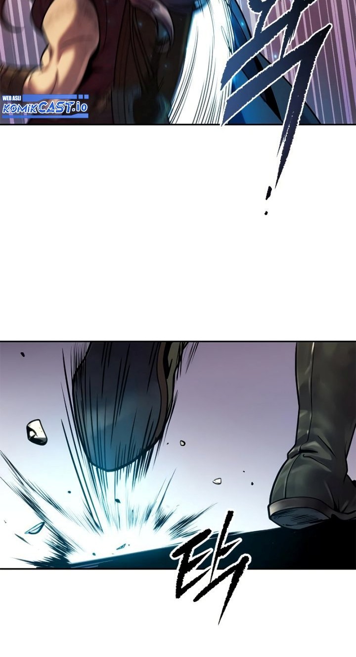 Chapter 27 - halaman 100