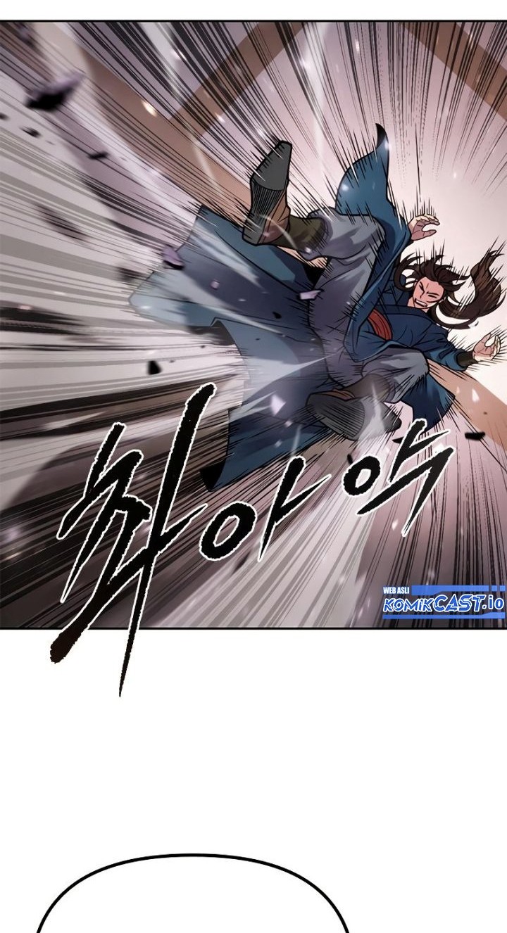 Chapter 27 - halaman 102