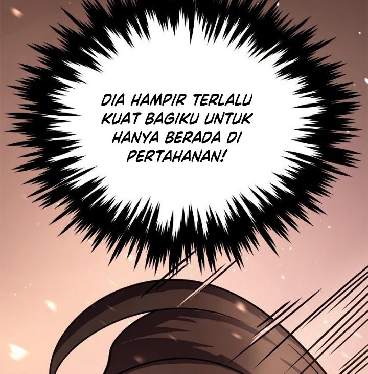 Chapter 27 - halaman 106