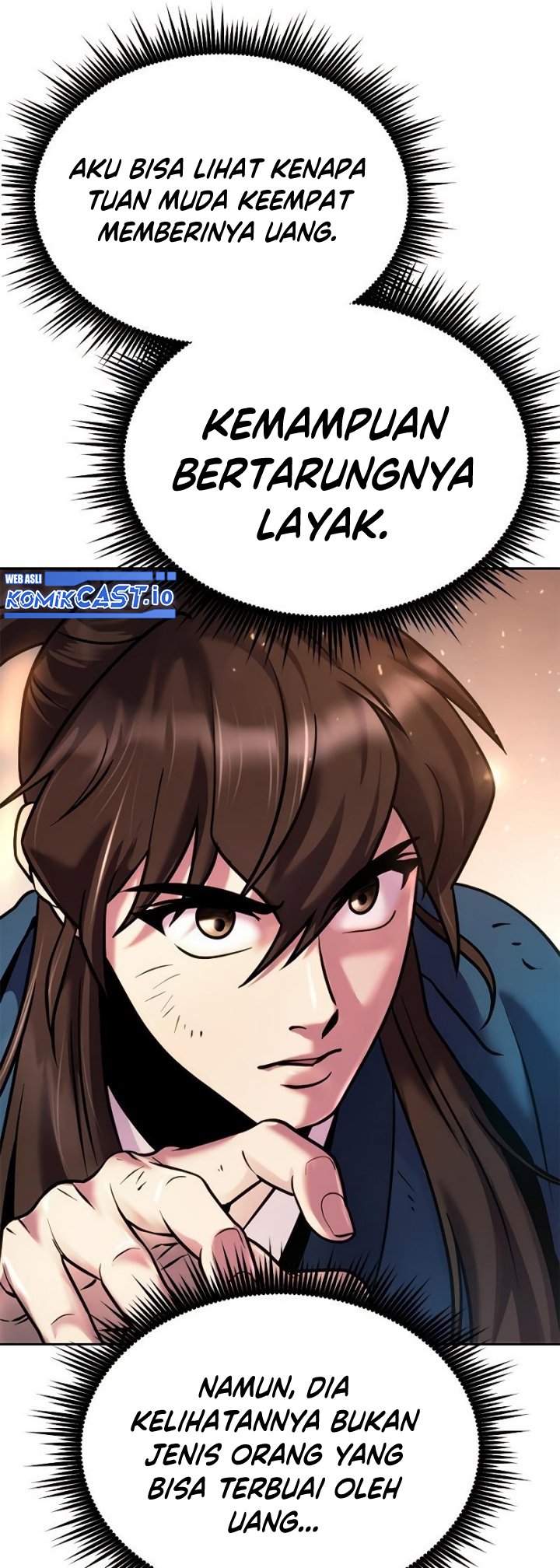 Chapter 27 - halaman 111