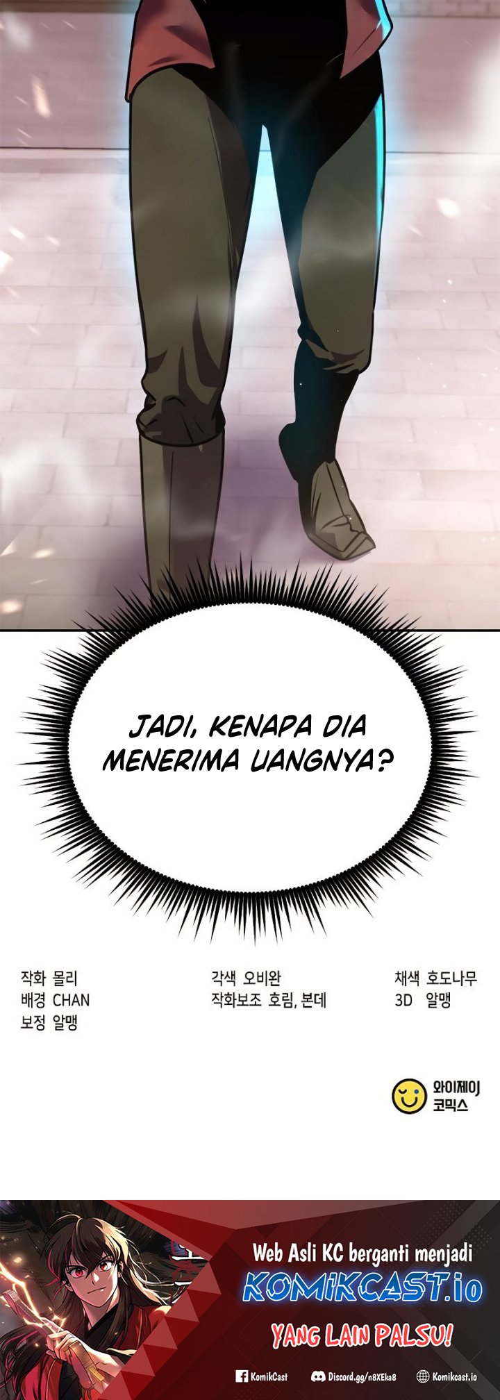 Chapter 27 - halaman 113