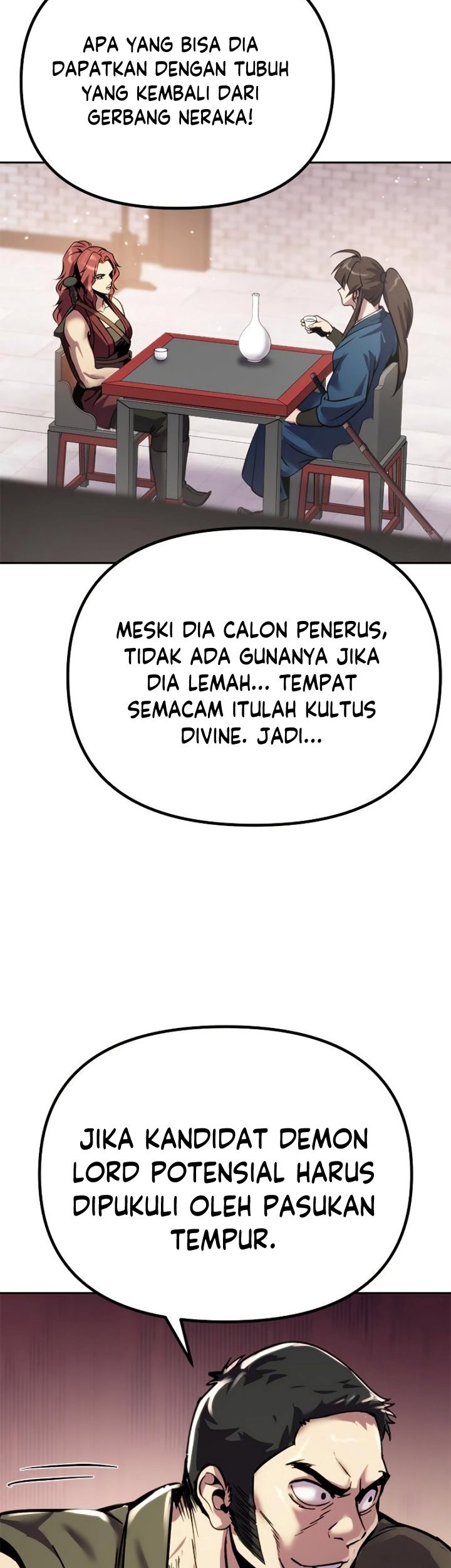 Chapter 27 - halaman 13