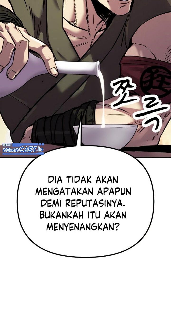 Chapter 27 - halaman 14