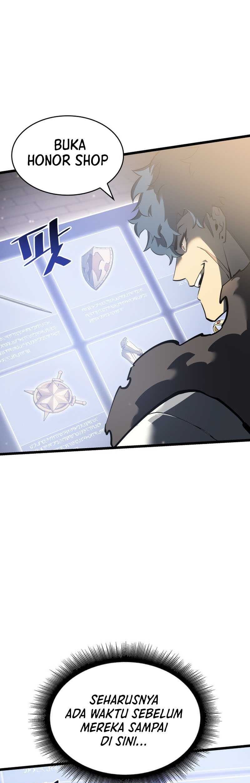 Chapter 69 - halaman 39