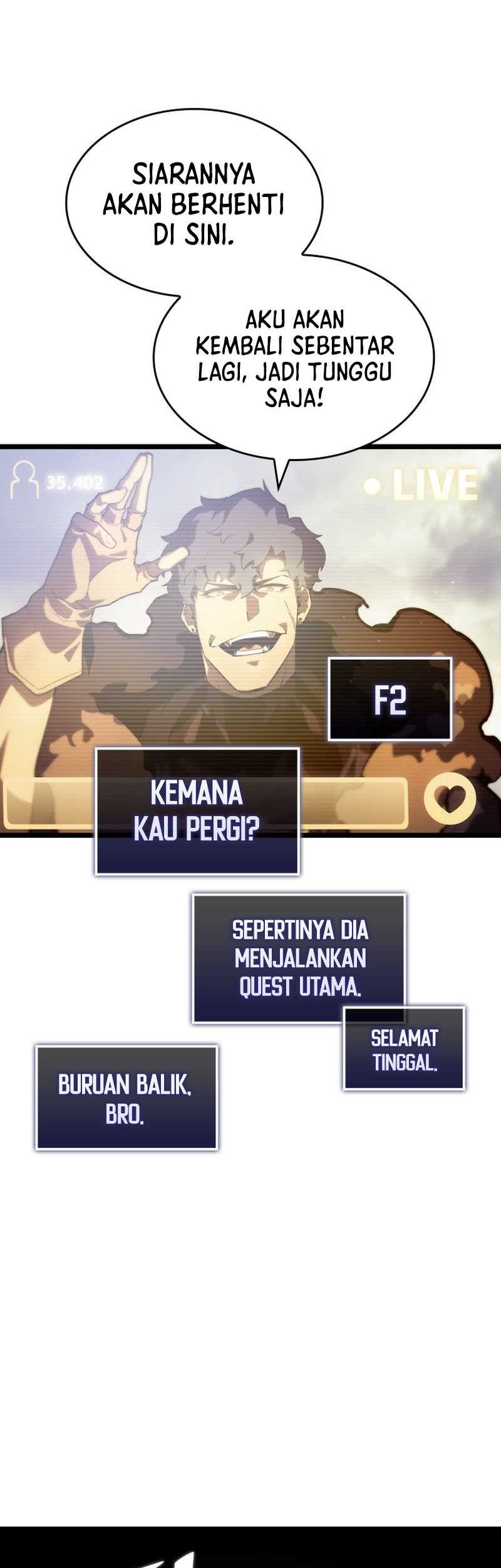 Chapter 69 - halaman 43