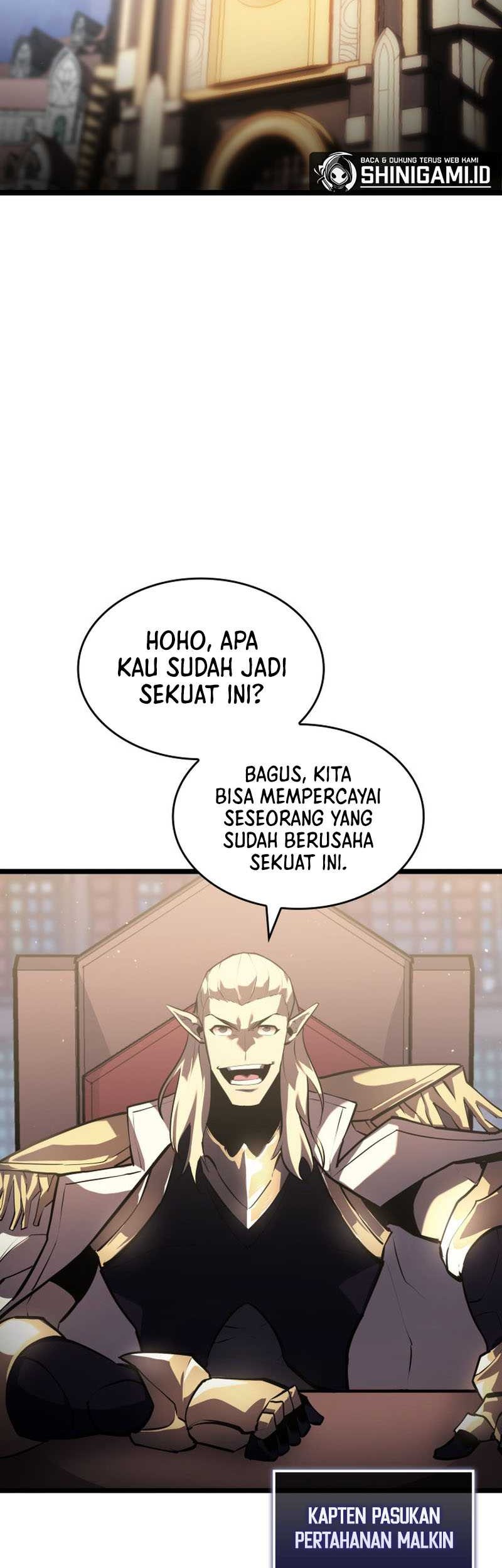Chapter 69 - halaman 45