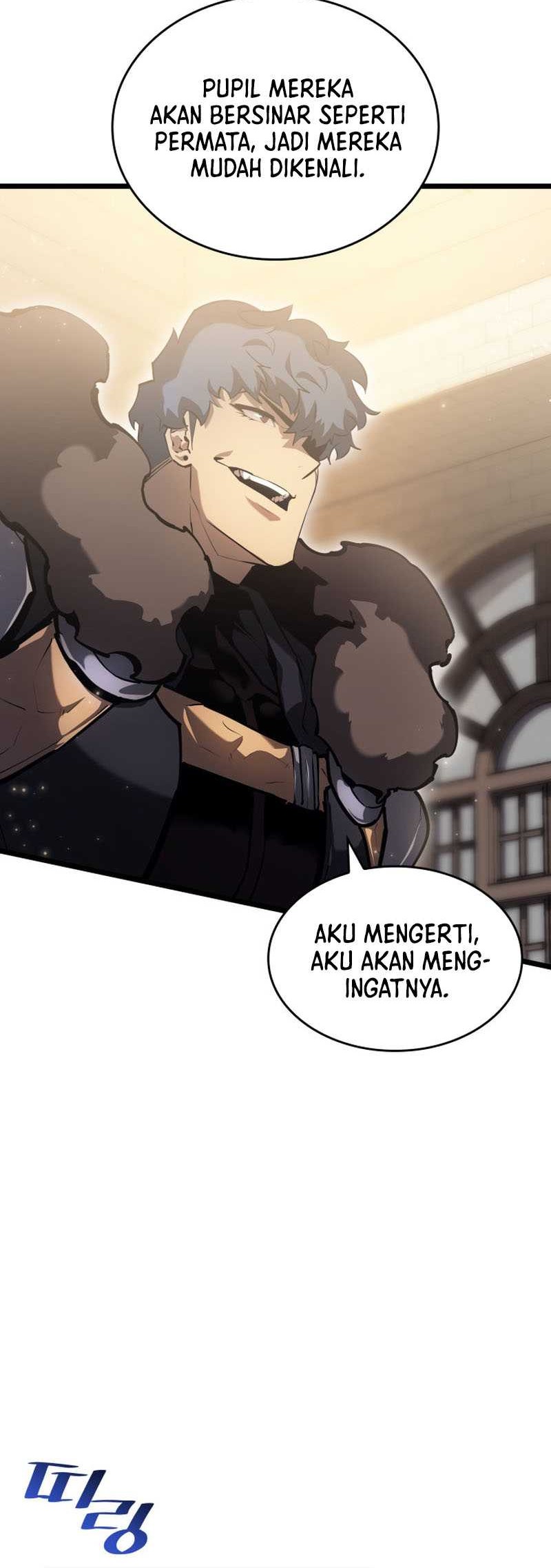 Chapter 69 - halaman 50