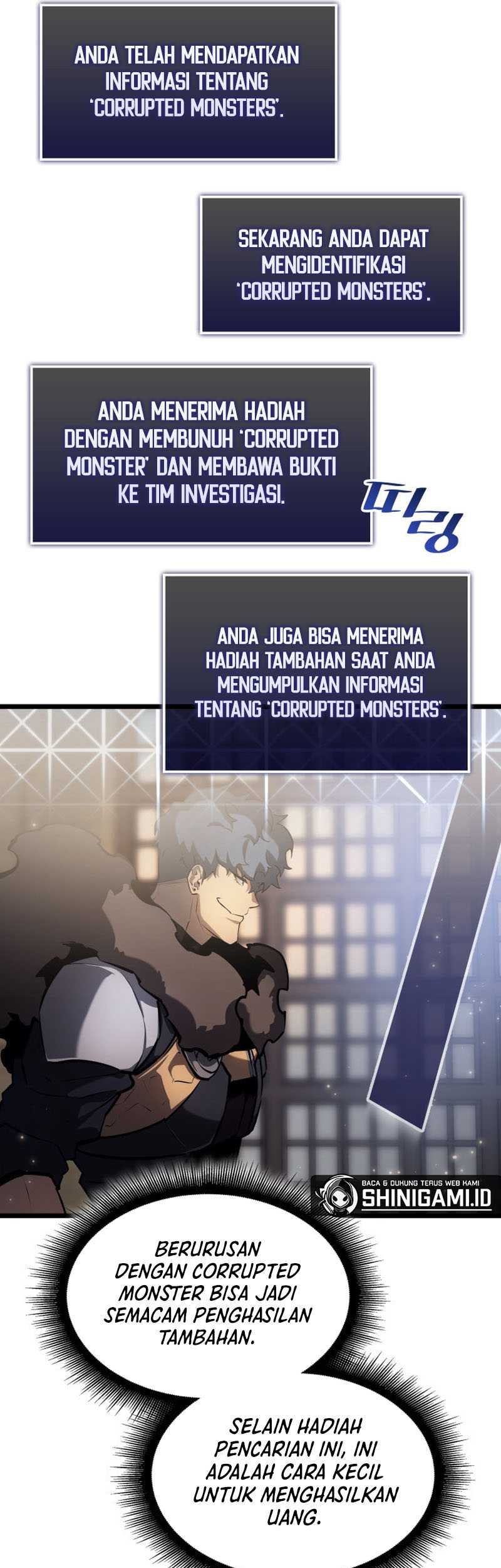 Chapter 69 - halaman 51