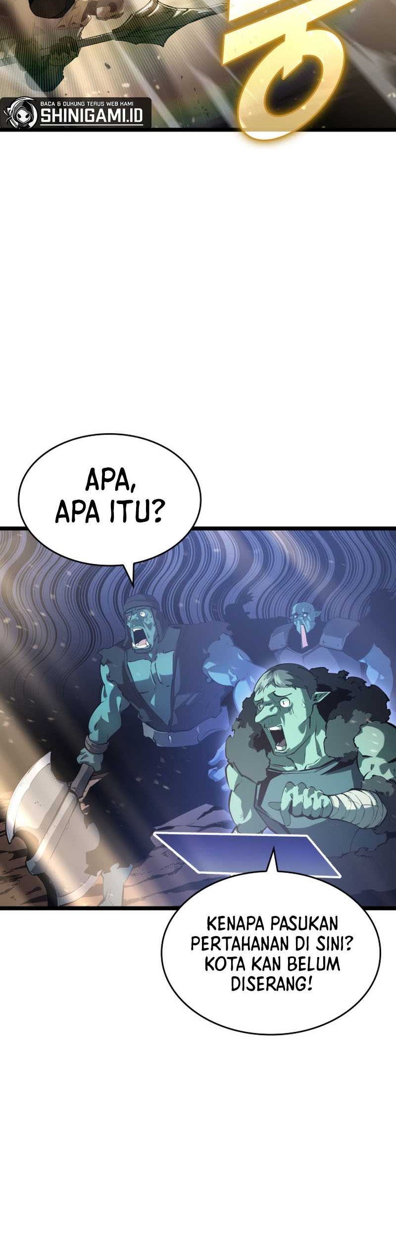 Chapter 69 - halaman 62